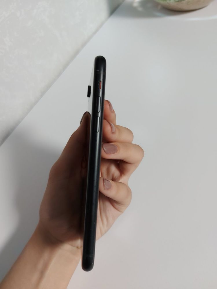 Iphone Xr 64 GB