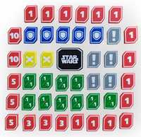 STAR WARS Unlimited Token