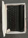 Klawaitura do tabletu lenovo bluetooth