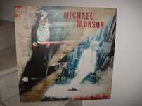 Tela Michael Jackson + Bad 25 (25th Anniversary Edition 2CD) + 2CD