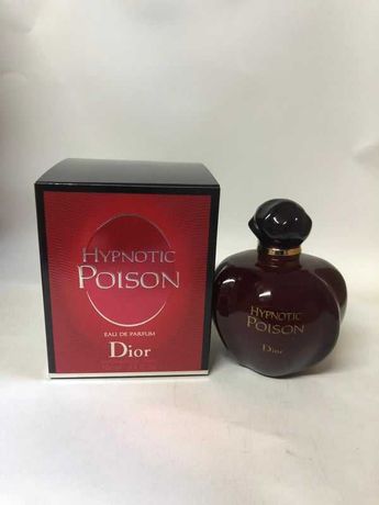 Christian Dior Hypnotic Poison woda perfumowana 100ml