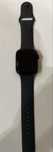 Apple Watch 8 45 mm, jak nowy