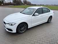 BMW Seria 3 1,5 Benzyna 136 Ps stan bdb salon polska