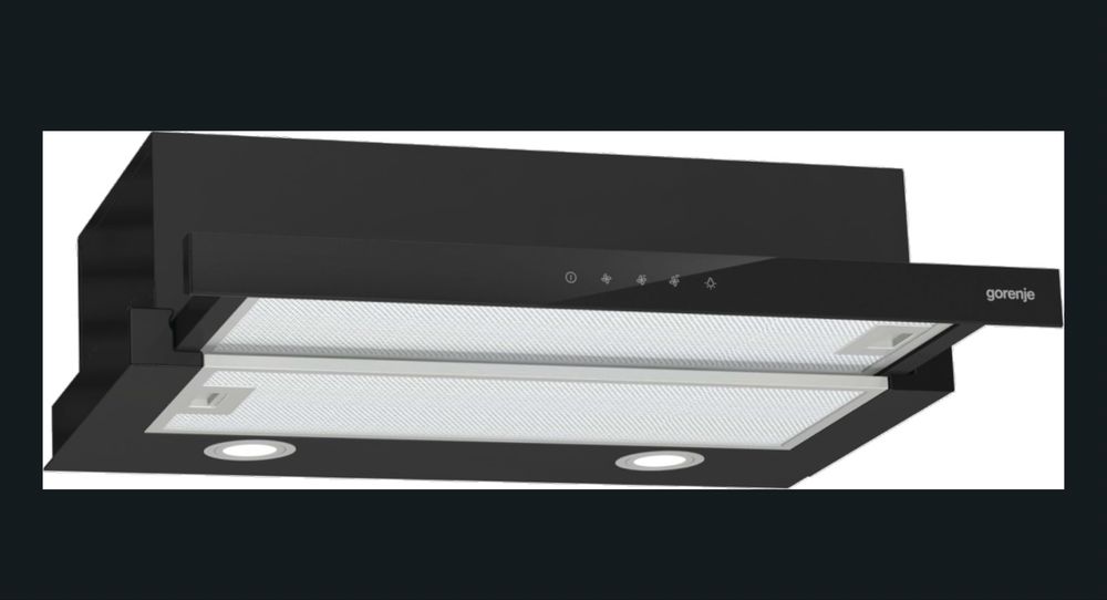 Продам витяжку Gorenje