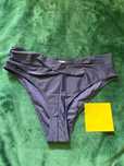 Shekini Damski Dół od Bikini - XL