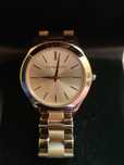 Zegarek damski Michael Kors