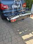 THULE EuroClassic 909 G5