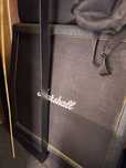Cabinet/ coluna Marshall