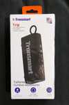 Колонка Tronsmart Trip Black 10w