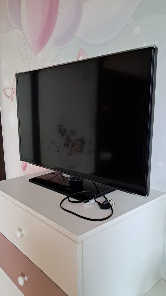 Телевізор Samsung 32