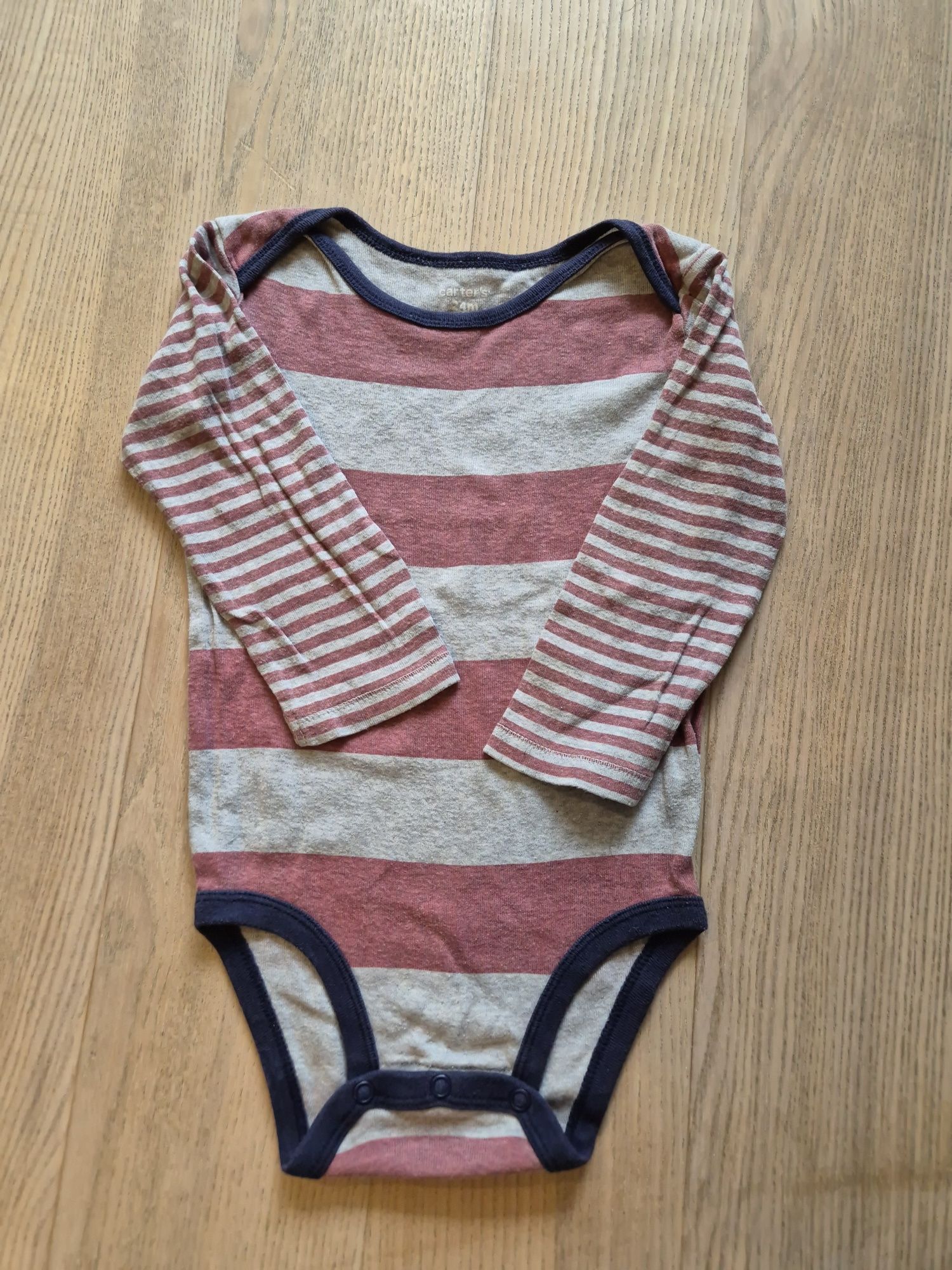 Body Carters 92 3 sztuki