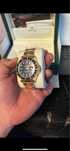 Rolex GMT Master II cena 107000 zl zamiana za auto