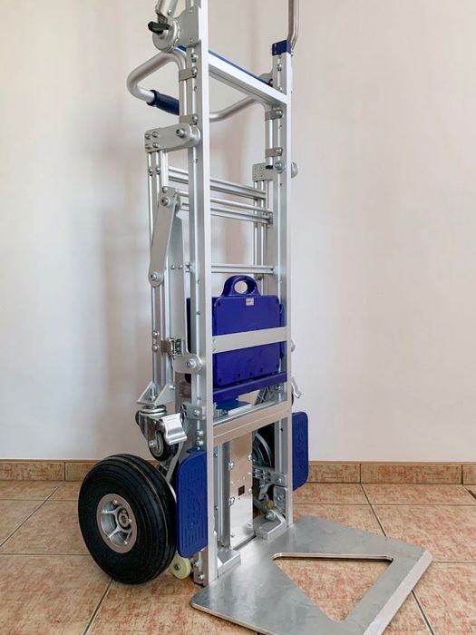 Delspeed | Sprzątanie Garaży • Transport • Przeprowadzki • Gabaryty