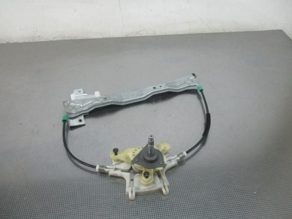Elevador vidros trás esquerdo PEUGEOT 407 SW (6E_)