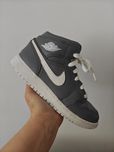 Nike Air Jordan 1 sneakersy adidasy sportowe 36,5/23,5