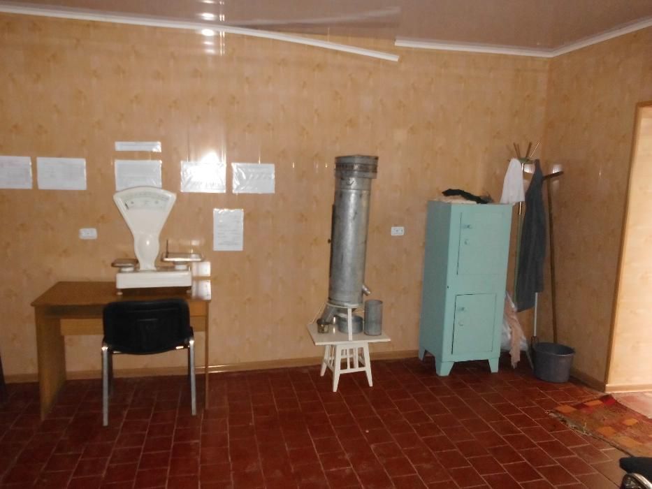 Делитель БИС-1 сушильный шкаф и многое другое