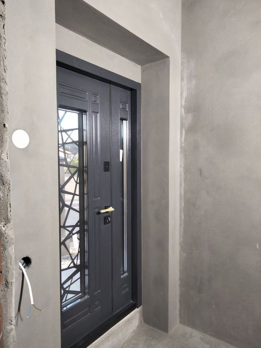 Продається будинок