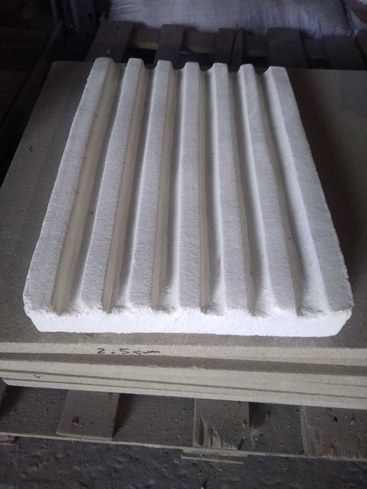 Колосник для барбекю