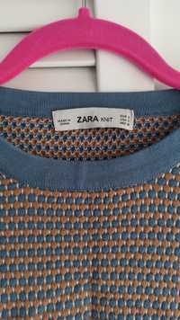 Sweterek Zara***