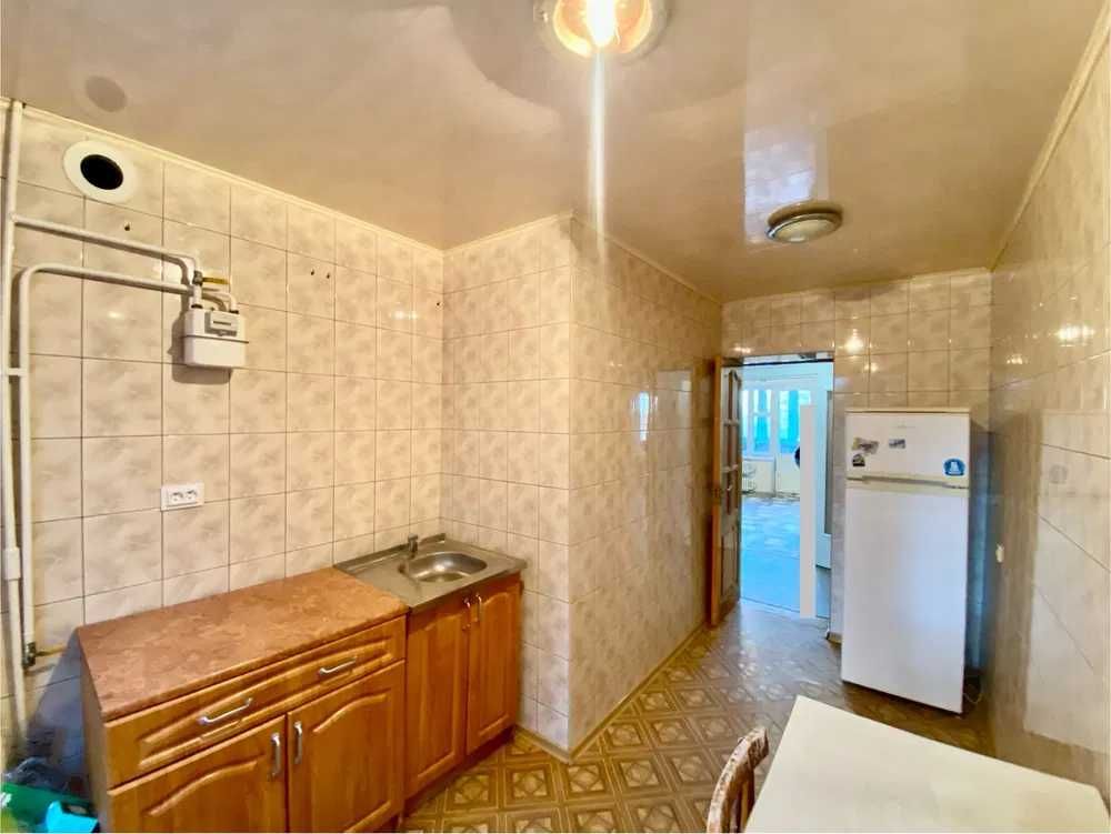 Продажа 3-кв.кв.,пр.О.Поля 22
