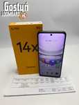 od Loombard Gostyń Telefon Realme 14x GWARANCJA!