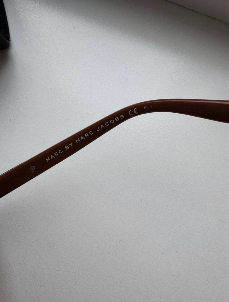 Очки Marc by Marc Jacobs