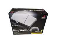 PlayStation 5 30th anniversary karton
