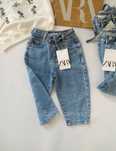 Джинси, Zara, mom, зараз, мом, джинсы, Zara