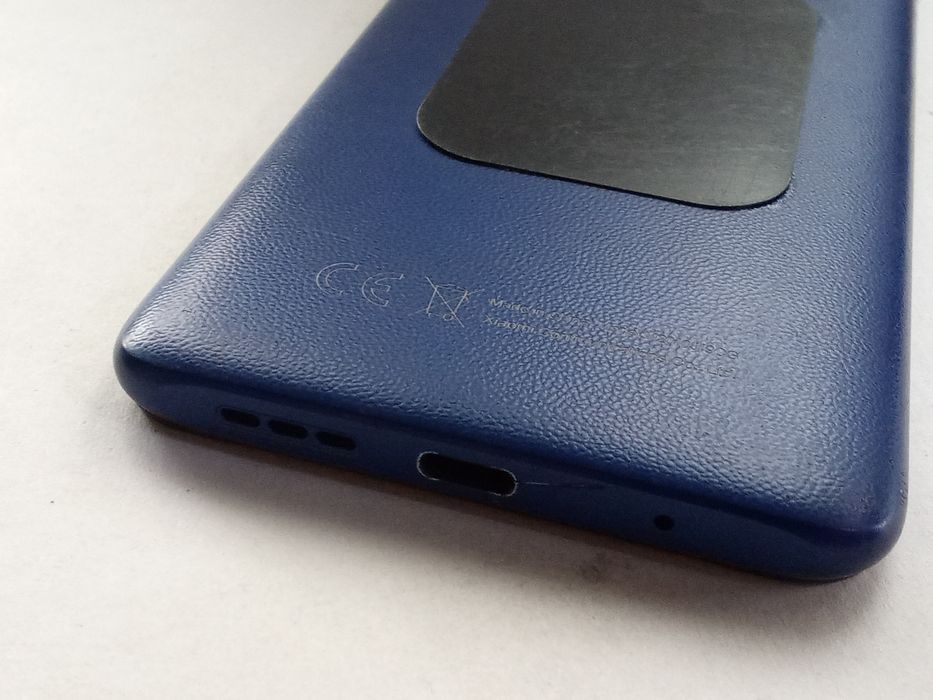 Xiaomi Poco M3  (Redmi 9T "4/64Gb"