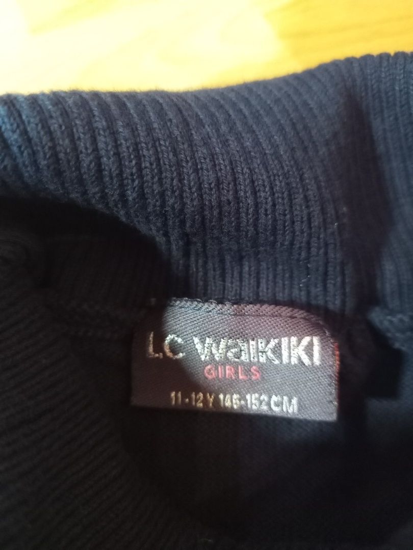 Гольф Waikiki 11-12років