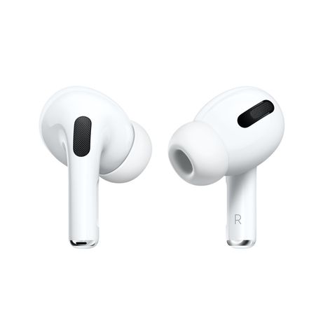 Nowe Apple AirPods Pro MagSafe / FV23%
