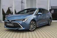 Toyota Corolla 184KM HSD Executive JBL F.23% Salon PL Gw.2025r Bońkowscy