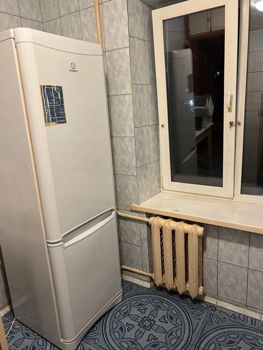 Оренда 3-х  кімнатної квартири в місті Бориспіль