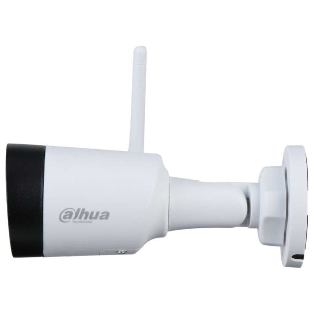 Wi-Fi IP камера відеоспостереження Dahua Камера видеонаблюдения