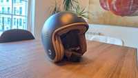 Capacete Nexx X.G30 Clubhouse SV (M) Moto