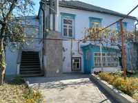 Продам гарний просторий будинок, Діївка вул.Мукачевська Диевка