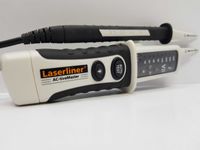 Тестер напруги Laserliner Тестер напряжения Автоматический