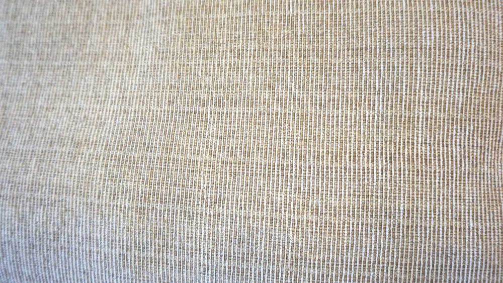 Bom Sofá da marca KA - Kilo Americano