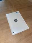 Laptop HP x2 Detachable 10