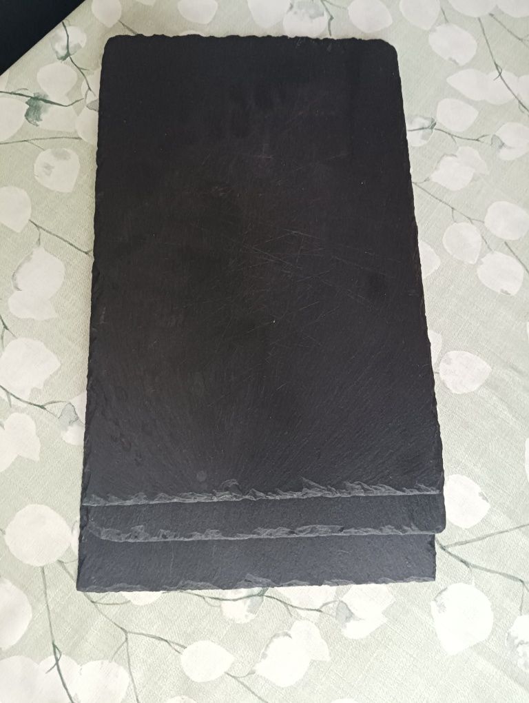Tábuas de queijos