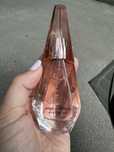 Angel and demon Ange ou Démon  GIVENCHY te secret