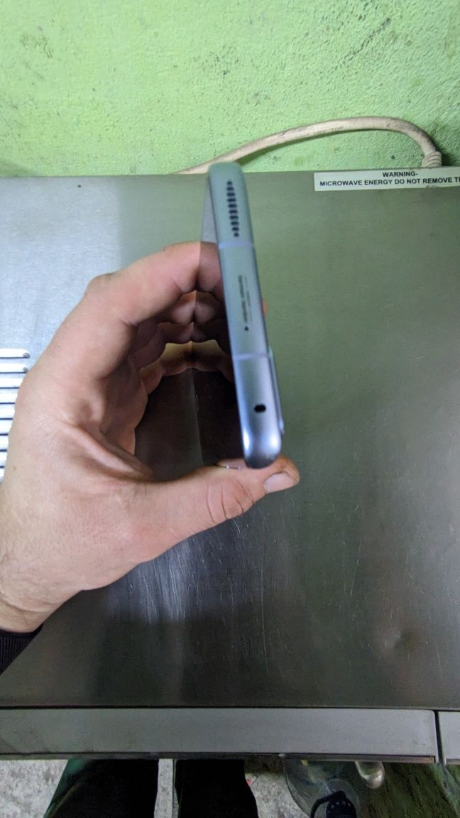 Xiaomi 12 8/128 gb