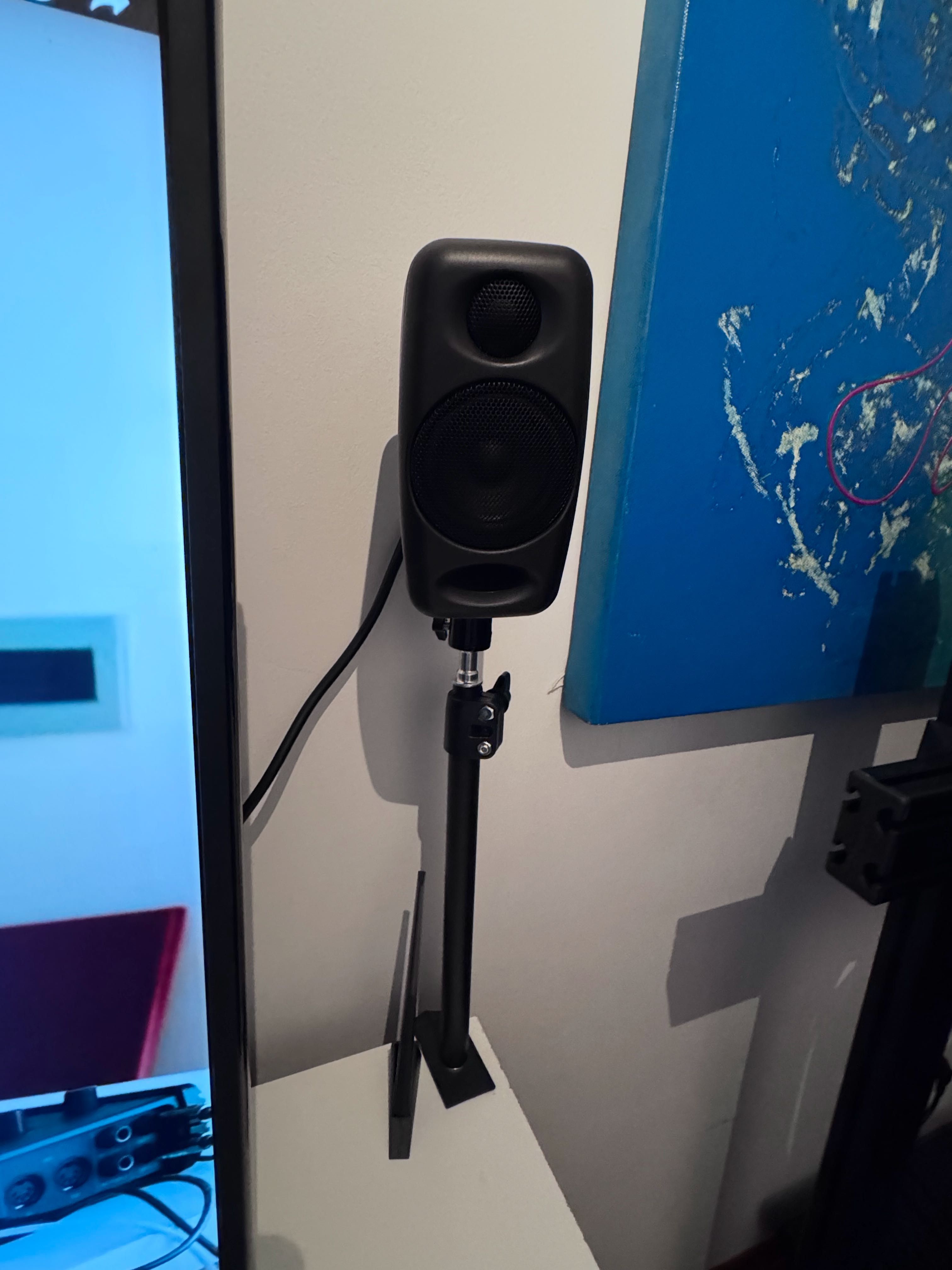 iLoud Micro Monitors