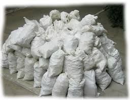 Вывоз строймусора,стар.мебели,хлам,КРЕМЕНЧУГ/ДАЧИ/БУС/ГАЗЕЛЬ(грузчики