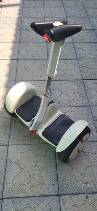 Продам Сигвей в хорошем состоянии