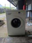 Maquina de lavar boshc