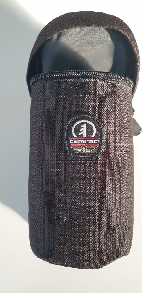 Tamron AF 28-75 2.8 XR Di LD Aspherical Macro Zoom Super Stan Canon