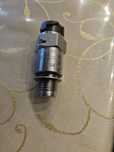 Датчик скорости/тахографа VDO 2159.50 (man, scania)