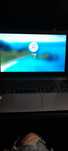 Portátil Asus A540s Windows 11