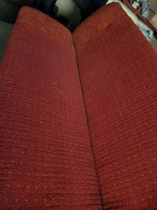 Wersalka rozkładana | Możliwość dostawy, sofa ,kanapa